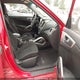 KMHTC6AD0GU269459 2016 Hyundai Veloster Se auction photo thumbnail 5