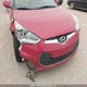 KMHTC6AD0GU269459 2016 Hyundai Veloster Se auction photo thumbnail 6