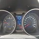 KMHTC6AD0GU269459 2016 Hyundai Veloster Se auction photo thumbnail 7