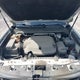 1GCGTCEN7K1224293 2019 Chevrolet Colorado Lt auction photo thumbnail 10