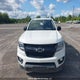 1GCGTCEN7K1224293 2019 Chevrolet Colorado Lt auction photo thumbnail 12