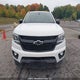 1GCGTCEN7K1224293 2019 Chevrolet Colorado Lt auction photo thumbnail 13