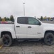 1GCGTCEN7K1224293 2019 Chevrolet Colorado Lt auction photo thumbnail 14