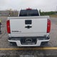 1GCGTCEN7K1224293 2019 Chevrolet Colorado Lt auction photo thumbnail 16