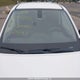 1GCGTCEN7K1224293 2019 Chevrolet Colorado Lt auction photo thumbnail 17
