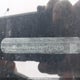 1GCGTCEN7K1224293 2019 Chevrolet Colorado Lt auction photo thumbnail 19