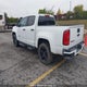 1GCGTCEN7K1224293 2019 Chevrolet Colorado Lt auction photo thumbnail 3