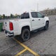 1GCGTCEN7K1224293 2019 Chevrolet Colorado Lt auction photo thumbnail 4