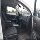 1GCGTCEN7K1224293 2019 Chevrolet Colorado Lt auction photo thumbnail 5