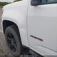 1GCGTCEN7K1224293 2019 Chevrolet Colorado Lt auction photo thumbnail 6
