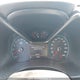 1GCGTCEN7K1224293 2019 Chevrolet Colorado Lt auction photo thumbnail 7