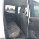 1GCGTCEN7K1224293 2019 Chevrolet Colorado Lt auction photo thumbnail 8