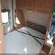 4V0TC3120AB014577 2010 Crossroads Sunset auction photo thumbnail 13