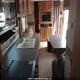 4V0TC3120AB014577 2010 Crossroads Sunset auction photo thumbnail 5