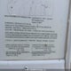 4V0TC3120AB014577 2010 Crossroads Sunset auction photo thumbnail 9
