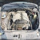 WVGBC67L24D032137 2004 Volkswagen Touareg 3.2 auction photo thumbnail 10