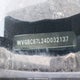WVGBC67L24D032137 2004 Volkswagen Touareg 3.2 auction photo thumbnail 20