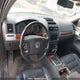 WVGBC67L24D032137 2004 Volkswagen Touareg 3.2 auction photo thumbnail 21