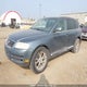 WVGBC67L24D032137 2004 Volkswagen Touareg 3.2 auction photo thumbnail 2