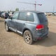 WVGBC67L24D032137 2004 Volkswagen Touareg 3.2 auction photo thumbnail 3