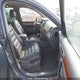 WVGBC67L24D032137 2004 Volkswagen Touareg 3.2 auction photo thumbnail 5