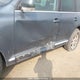 WVGBC67L24D032137 2004 Volkswagen Touareg 3.2 auction photo thumbnail 6