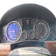 WVGBC67L24D032137 2004 Volkswagen Touareg 3.2 auction photo thumbnail 7