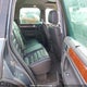WVGBC67L24D032137 2004 Volkswagen Touareg 3.2 auction photo thumbnail 8