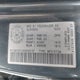 WVGBC67L24D032137 2004 Volkswagen Touareg 3.2 auction photo thumbnail 9