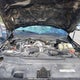 1FT8W2BT1LEE13296 2020 Ford F-250 Platinum auction photo thumbnail 10