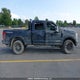 1FT8W2BT1LEE13296 2020 Ford F-250 Platinum auction photo thumbnail 14