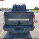 1FT8W2BT1LEE13296 2020 Ford F-250 Platinum auction photo thumbnail 17