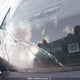 1FT8W2BT1LEE13296 2020 Ford F-250 Platinum auction photo thumbnail 20
