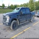 1FT8W2BT1LEE13296 2020 Ford F-250 Platinum auction photo thumbnail 2