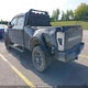 1FT8W2BT1LEE13296 2020 Ford F-250 Platinum auction photo thumbnail 3