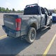 1FT8W2BT1LEE13296 2020 Ford F-250 Platinum auction photo thumbnail 4