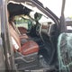 1FT8W2BT1LEE13296 2020 Ford F-250 Platinum auction photo thumbnail 5