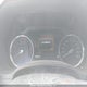 1FT8W2BT1LEE13296 2020 Ford F-250 Platinum auction photo thumbnail 7