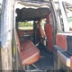 1FT8W2BT1LEE13296 2020 Ford F-250 Platinum auction photo thumbnail 8