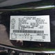 1FT8W2BT1LEE13296 2020 Ford F-250 Platinum auction photo thumbnail 9