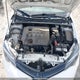 2T1BURHE4HC818639 2017 Toyota Corolla L/Le/Xle/Se/Xse auction photo thumbnail 10