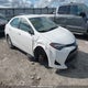 2T1BURHE4HC818639 2017 Toyota Corolla L/Le/Xle/Se/Xse auction photo thumbnail 1