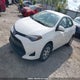 2T1BURHE4HC818639 2017 Toyota Corolla L/Le/Xle/Se/Xse auction photo thumbnail 2