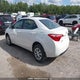 2T1BURHE4HC818639 2017 Toyota Corolla L/Le/Xle/Se/Xse auction photo thumbnail 3