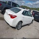 2T1BURHE4HC818639 2017 Toyota Corolla L/Le/Xle/Se/Xse auction photo thumbnail 4