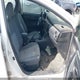 2T1BURHE4HC818639 2017 Toyota Corolla L/Le/Xle/Se/Xse auction photo thumbnail 5