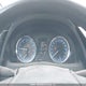 2T1BURHE4HC818639 2017 Toyota Corolla L/Le/Xle/Se/Xse auction photo thumbnail 7