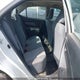 2T1BURHE4HC818639 2017 Toyota Corolla L/Le/Xle/Se/Xse auction photo thumbnail 8