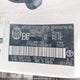 2T1BURHE4HC818639 2017 Toyota Corolla L/Le/Xle/Se/Xse auction photo thumbnail 9
