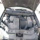 1G1AD5F53A7150503 2010 Chevrolet Cobalt auction photo thumbnail 10